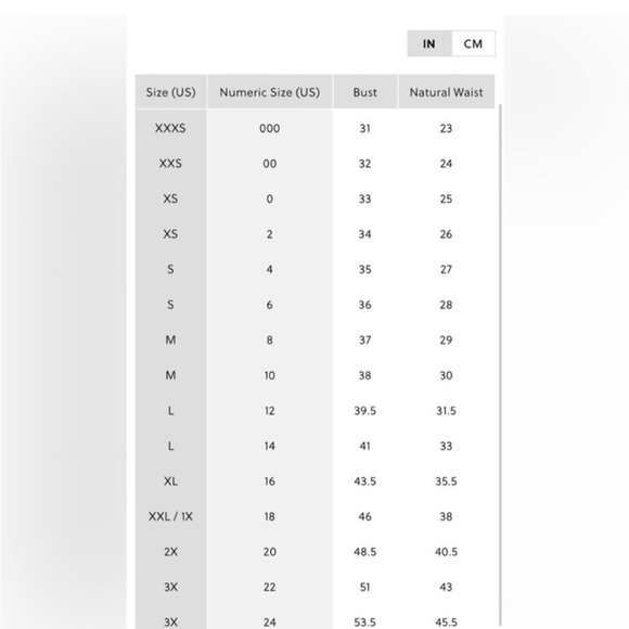 J. Crew Camp-collar shirt in featherweight linen blend - Picture 5 of 10